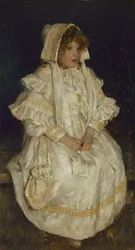 Adelaida
